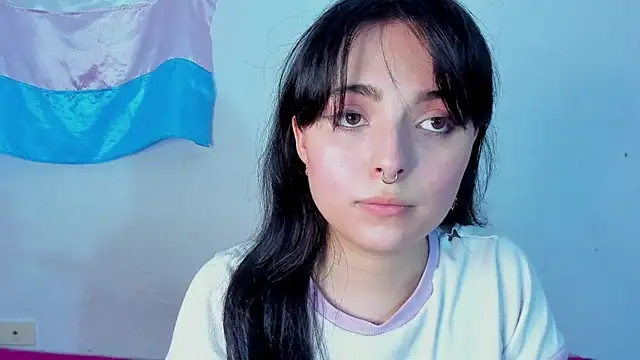elizabethtaylorxxx Show Webcam