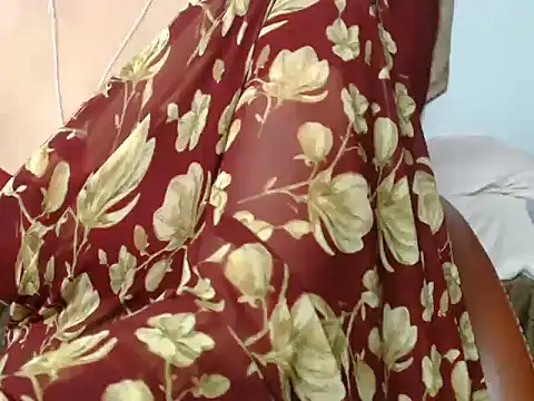 Živá chatovací místnost sunitha-3