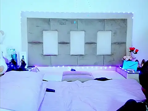 indiantopaz694u: вебкам-шоу
