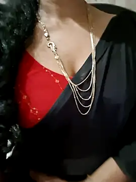 SubhadraTelugu Live XXX-Chat