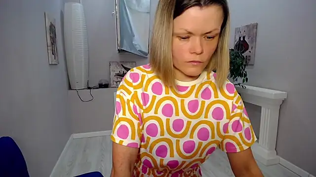 wild_temptation_ – Kamerová šou