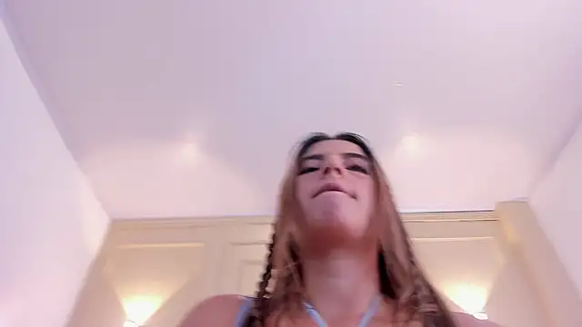 MADISONROSS1 Live XXX-Chat