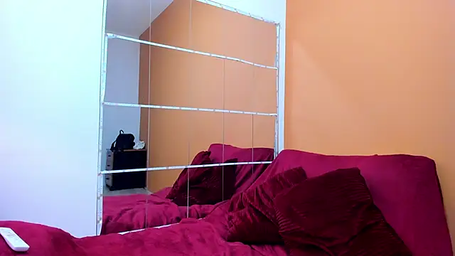 b3cky_ Chat XXX in diretta