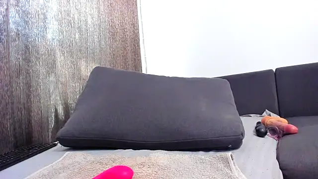 EmmaStward Live Chatraum