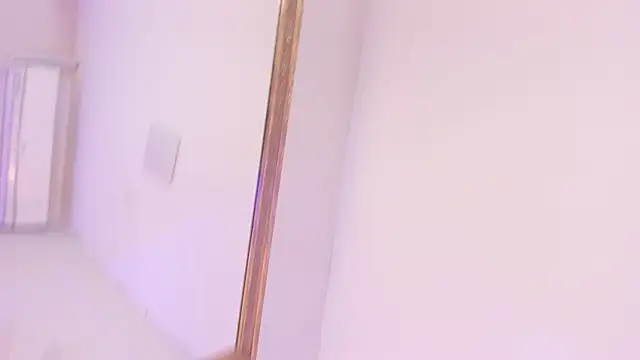 Kaylachannell Obrolan Langsung XXX