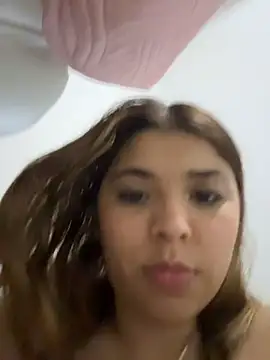 baddieasiantv – Live XXX-chat