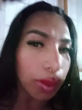 Chat XXX ao vivo de MeelFox