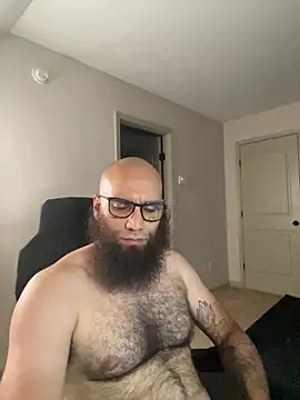MastaWolfy Chat XXX in diretta