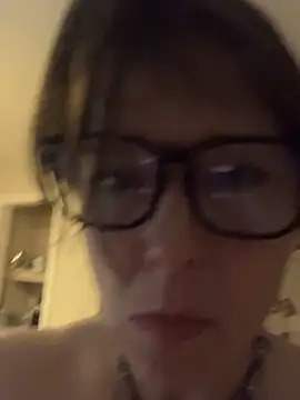 CUMFOREVERY1nTitTiES2 live XXX chat