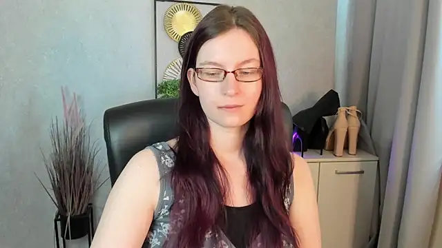 emmaxDelight live XXX chat