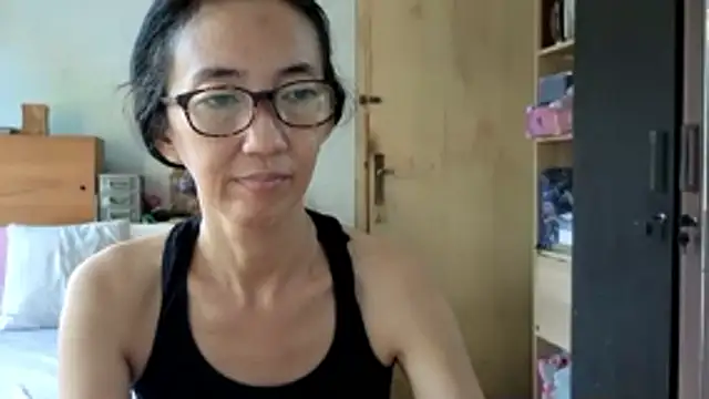 Chat +18 de sexyCitty ao vivo