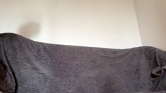 ArnitaMacek Live XXX-chat