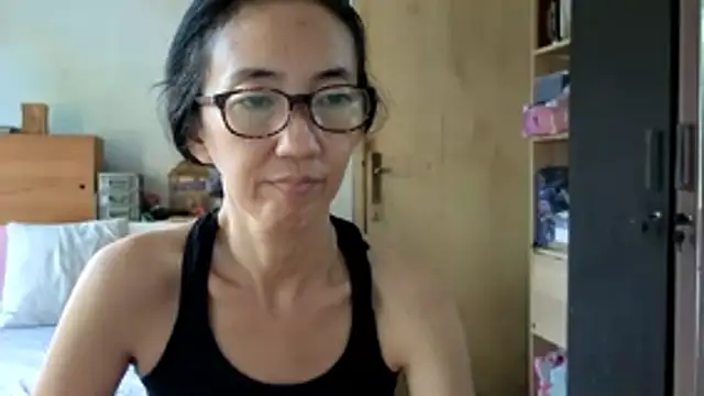 sexyCitty's Live XXX Chat