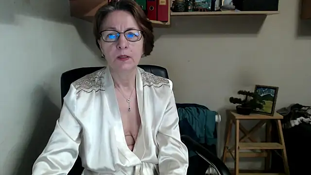 katemodel's Live XXX Chat