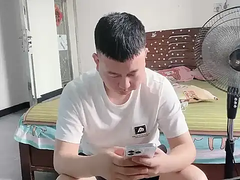 zzj_4718 网络视讯表演