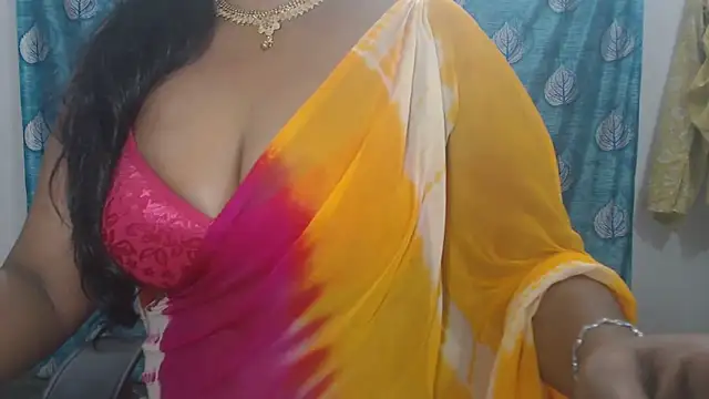 Sophia_your's Live XXX Chat