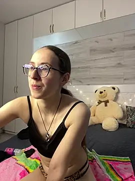 Онлайн чат XXX MartiniiSelenna