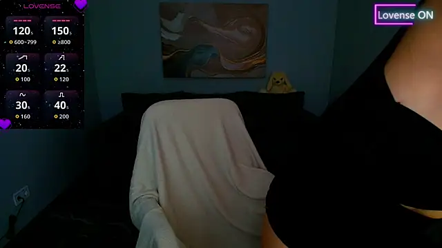 Živý XXX chat Angelina_Clarks