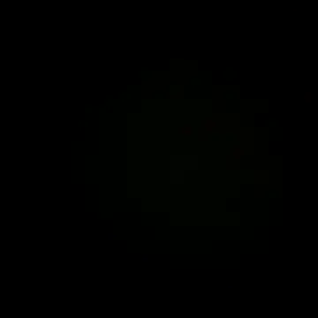 Ortiz3404 Live XXX-Chat