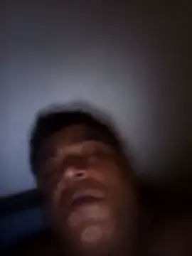 deshilnd's Webcam Show