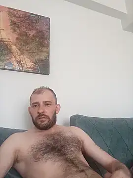 NiiiRvaNaa Webcam Show