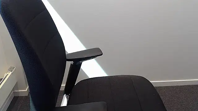 Buggemann – Live XXX-chat