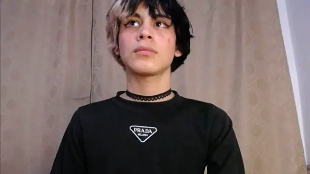 Živý XXX chat DaraSweet20