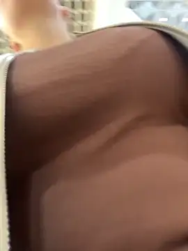 LeiaMood Live XXX-Chat