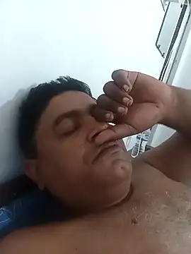 deshilndn Webbikameraesitys
