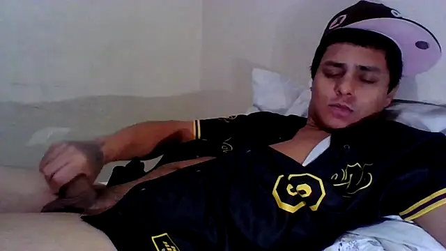 Show Webcam de losangelespornstarcj