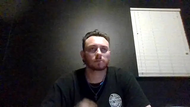 Tallhungcloudyyy live XXX chat