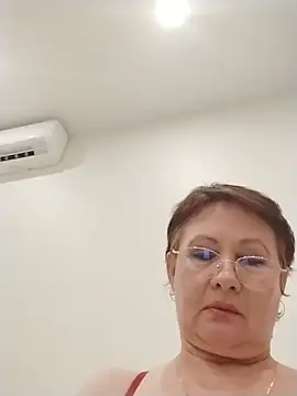 Chat XXX Live SalientClean