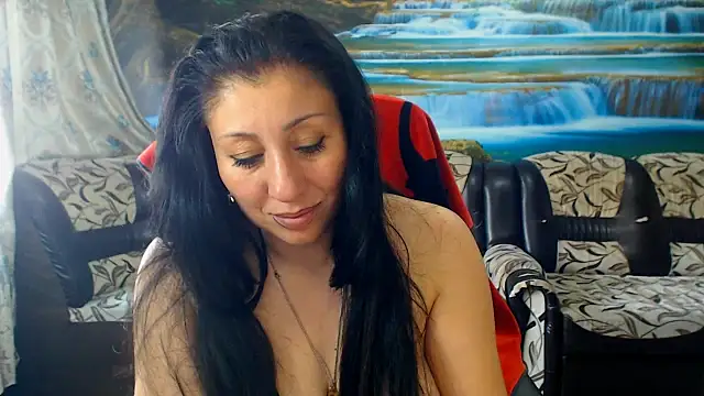 MoistMady Live XXX-Chat