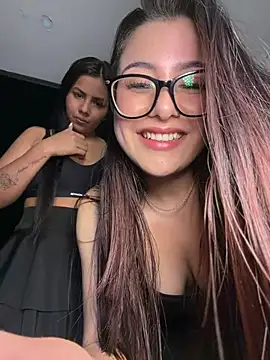 Natha_Fantasy Chat XXX live