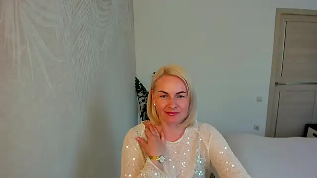 Živý XXX chat Alicee_Gracee