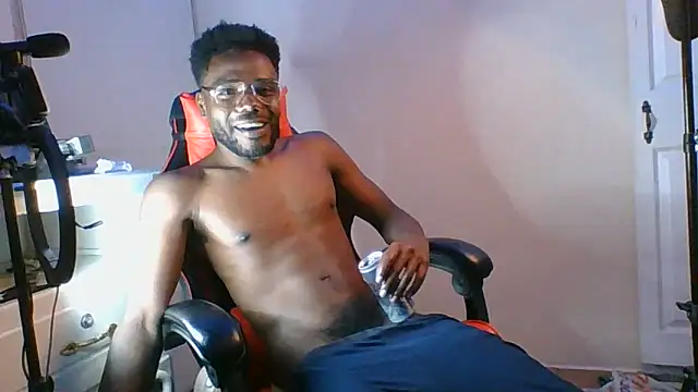 Suamyst_25's Live XXX Chat