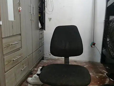 Chat +18 de mastercum28 ao vivo