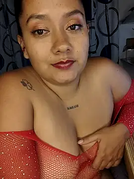 Young-Soo – Live XXX-chat