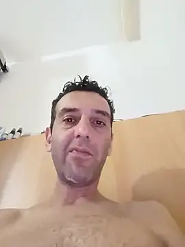 Sextructor@xh Show Webcam