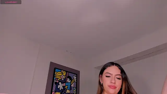 BellaRose_X 现场XXX聊天