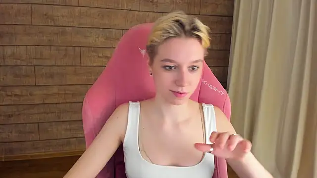 AgataGate Chat XXX in diretta