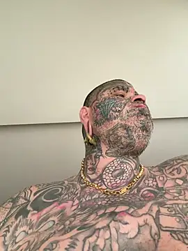 albertogg12's Webcam Show