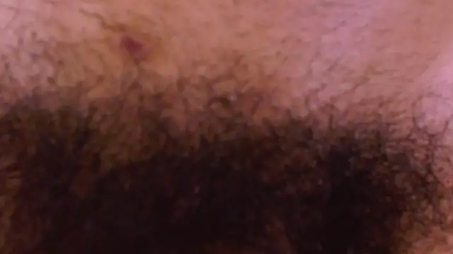 Show Webcam de Dannesh_