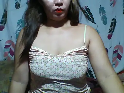 SugahBrown_Love's Live XXX Chat