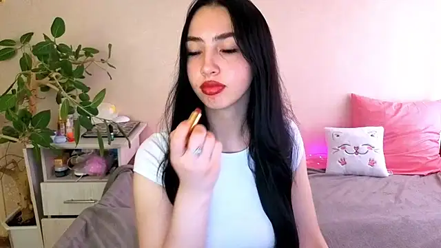 WildKittenX_ Live XXX Chat