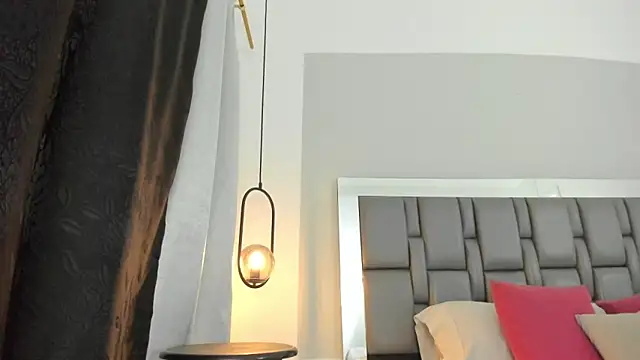 Czat XXX na żywo – Gabriela_Lopez1