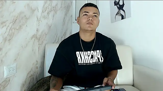 Dante__jons' Live XXX Chat