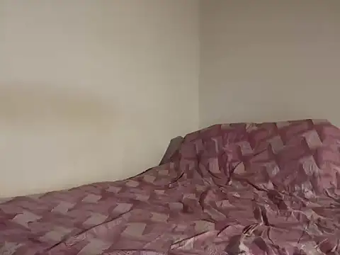 desidick4uf's Live XXX Chat