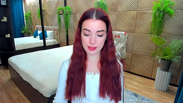 PutOnRepeat Live XXX-chat