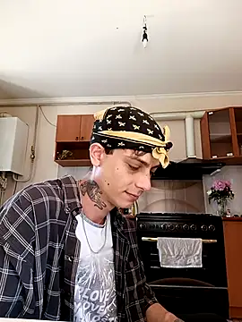 عرض كام Pro100yy